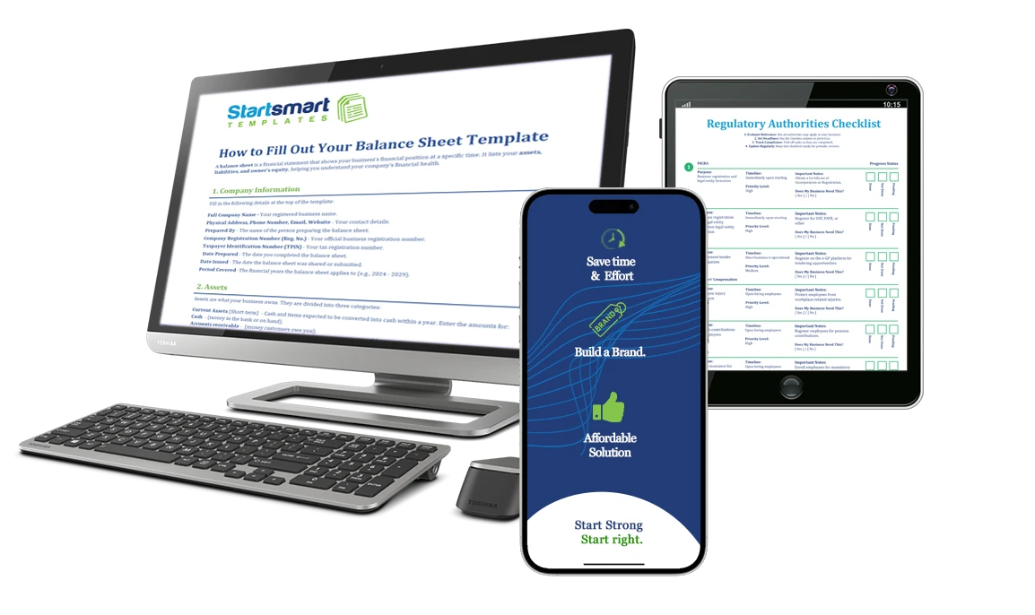 Feature illustration